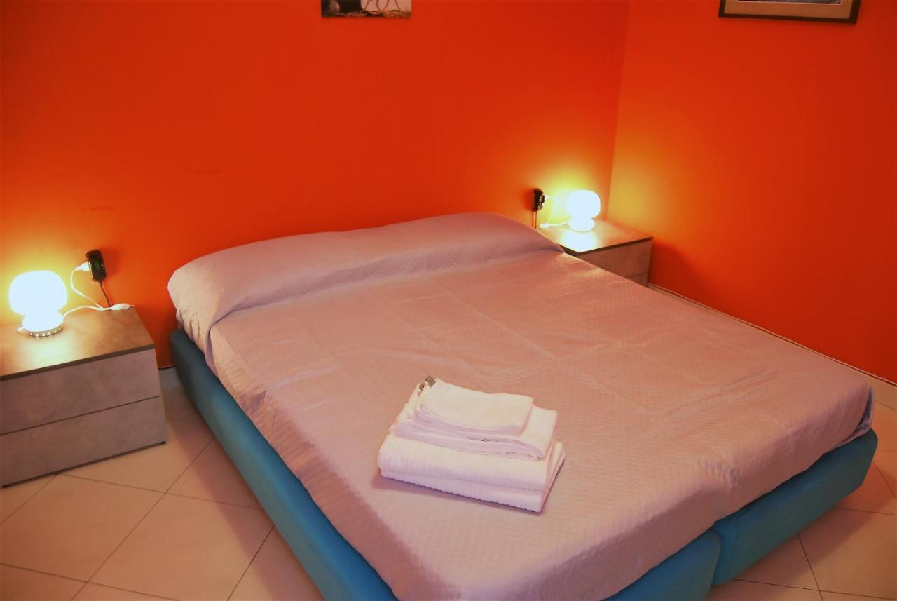 Apartament Costa Del Molo - Casa E Lavoro Vado Ligure Zewnętrze zdjęcie