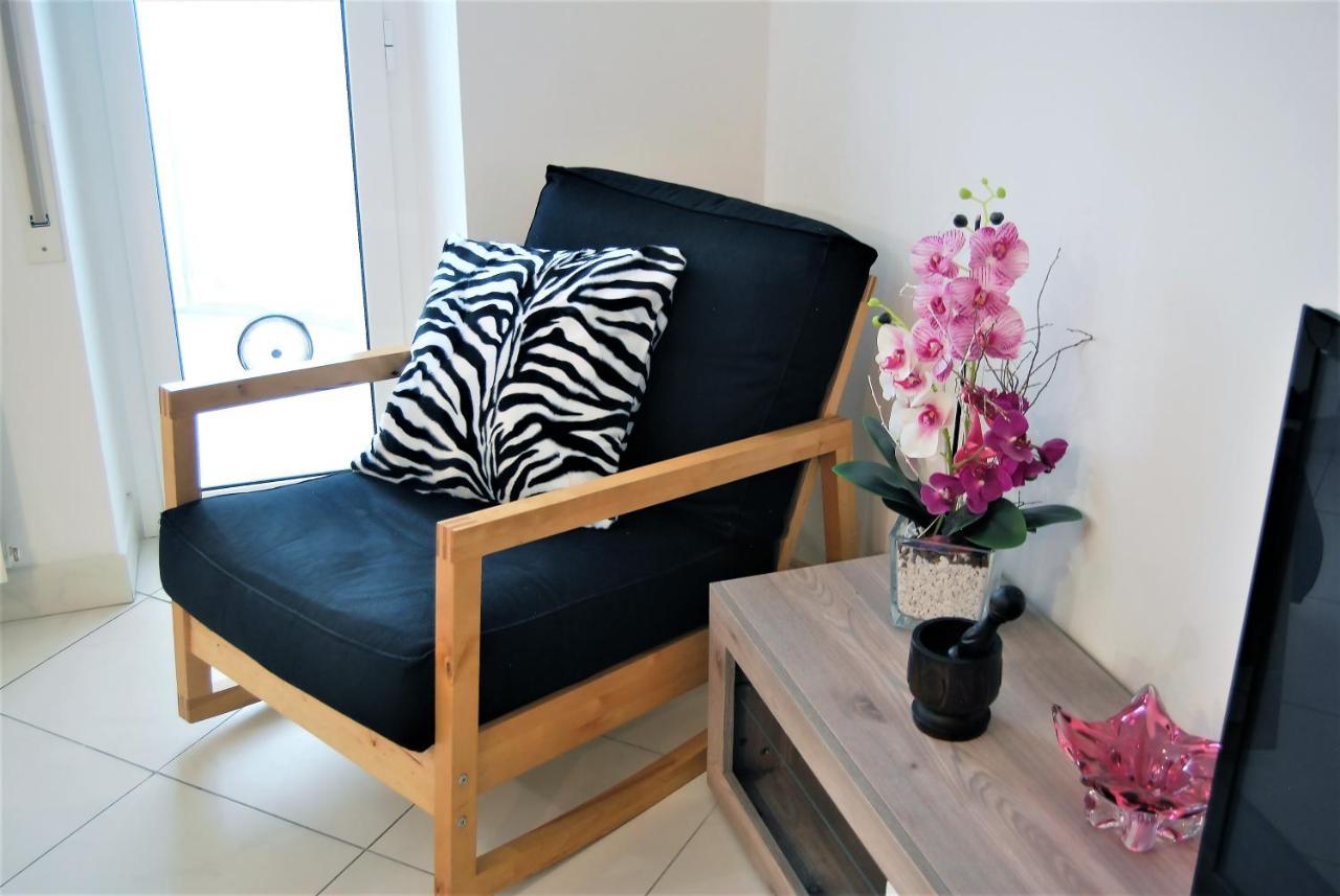 Apartament Costa Del Molo - Casa E Lavoro Vado Ligure Zewnętrze zdjęcie