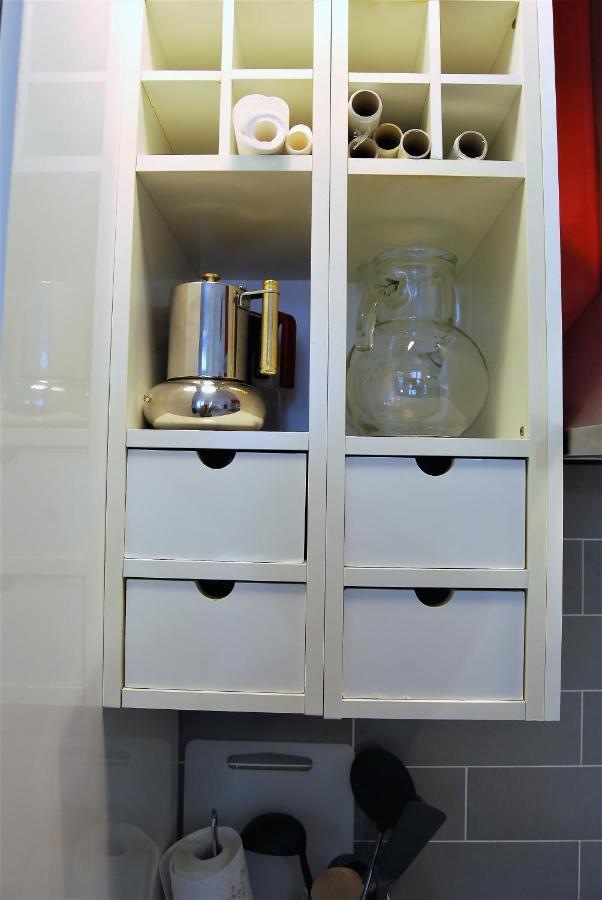 Apartament Costa Del Molo - Casa E Lavoro Vado Ligure Zewnętrze zdjęcie